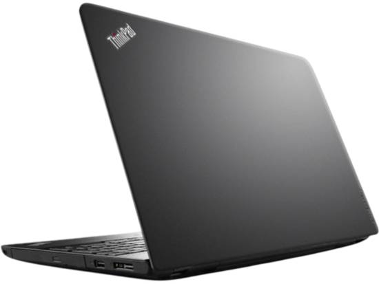 Lenovo ThinkPad E560 15.6" Laptop i7-6500U - No OS - Grade A Lenovo ThinkPad E560 15.6" Laptop i7-6500U - No OS - Grade A