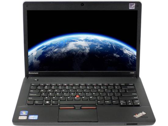 Lenovo ThinkPad Edge E430 14" Laptop i7-3632QM - No OS - Grade C Lenovo ThinkPad Edge E430 14" Laptop i7-3632QM - No OS - Grade C