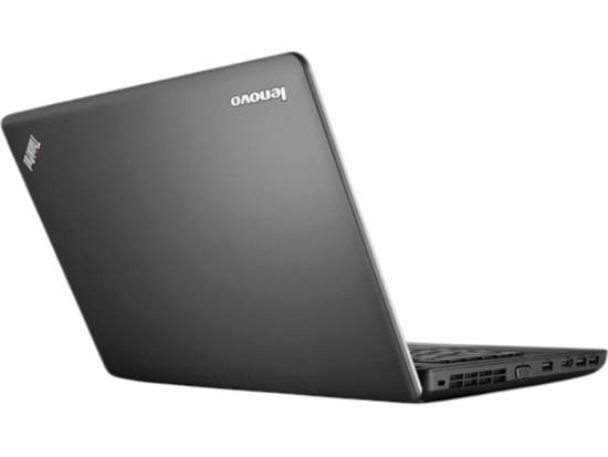 Lenovo ThinkPad Edge E430 14" Laptop i7-3632QM - No OS - Grade C Lenovo ThinkPad Edge E430 14" Laptop i7-3632QM - No OS - Grade C