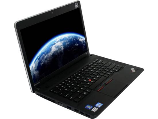 Lenovo ThinkPad Edge E430 14" Laptop i7-3632QM - No OS - Grade C Lenovo ThinkPad Edge E430 14" Laptop i7-3632QM - No OS - Grade C