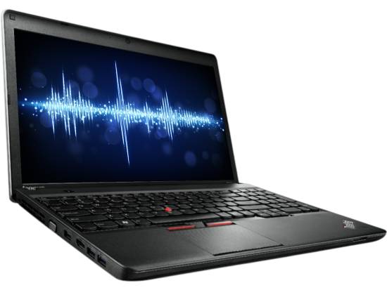 Lenovo ThinkPad Edge E545 15.6" Laptop A6-5350M - No OS - Grade C Lenovo ThinkPad Edge E545 15.6" Laptop A6-5350M - No OS - Grade C