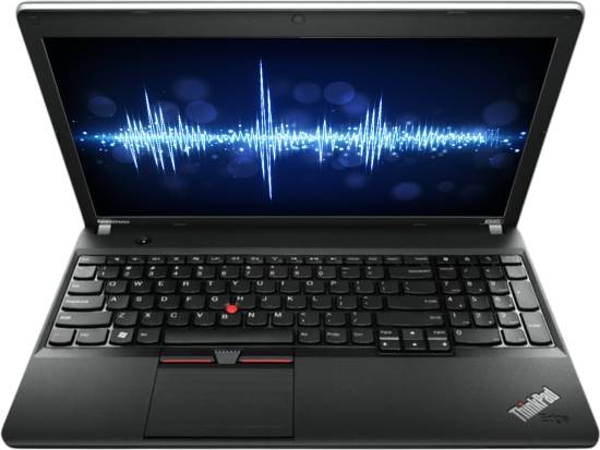 Lenovo ThinkPad Edge E545 15.6" Laptop A6-5350M - No OS - Grade C Lenovo ThinkPad Edge E545 15.6" Laptop A6-5350M - No OS - Grade C