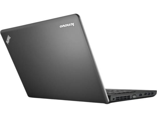 Lenovo ThinkPad Edge E545 15.6" Laptop A6-5350M - No OS - Grade C Lenovo ThinkPad Edge E545 15.6" Laptop A6-5350M - No OS - Grade C