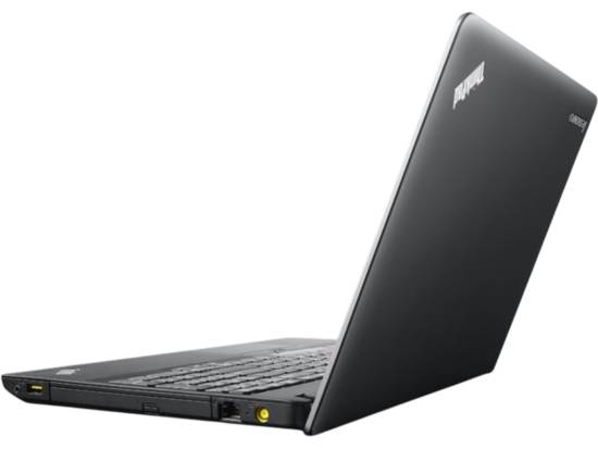 Lenovo ThinkPad Edge E545 15.6" Laptop A6-5350M - No OS - Grade C Lenovo ThinkPad Edge E545 15.6" Laptop A6-5350M - No OS - Grade C