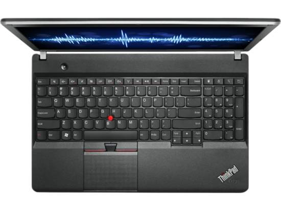 Lenovo ThinkPad Edge E545 15.6" Laptop A6-5350M - No OS - Grade C Lenovo ThinkPad Edge E545 15.6" Laptop A6-5350M - No OS - Grade C