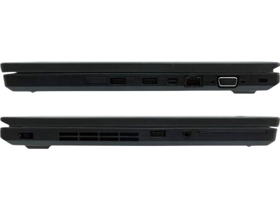 Lenovo ThinkPad L450 14" Laptop i5-4300U - No OS - Grade B Lenovo ThinkPad L450 14" Laptop i5-4300U - No OS - Grade B