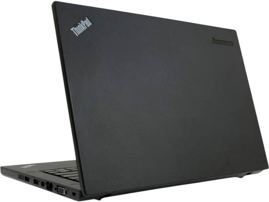 Lenovo ThinkPad L450 14" Laptop i5-4300U - No OS - Grade B Lenovo ThinkPad L450 14" Laptop i5-4300U - No OS - Grade B