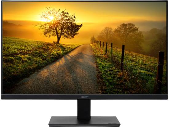 Acer Vero V7 V227Q 22" LED Monitor Acer Vero V7 V227Q 22" LED Monitor
