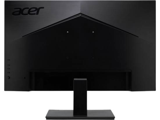 Acer Vero V7 V227Q 22" LED Monitor Acer Vero V7 V227Q 22" LED Monitor