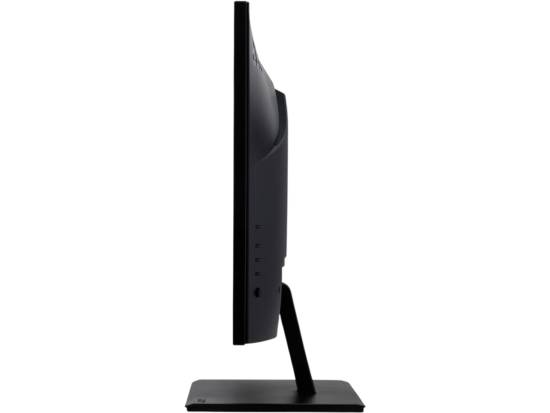 Acer Vero V7 V227Q 22" LED Monitor Acer Vero V7 V227Q 22" LED Monitor