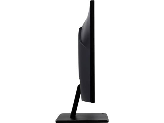 Acer Vero V7 V227Q 22" LED Monitor Acer Vero V7 V227Q 22" LED Monitor