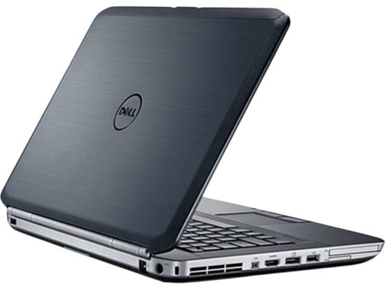 Dell Latitude E5420 14" Laptop i5-2540M - No OS - Grade A Dell Latitude E5420 14" Laptop i5-2540M - No OS - Grade A