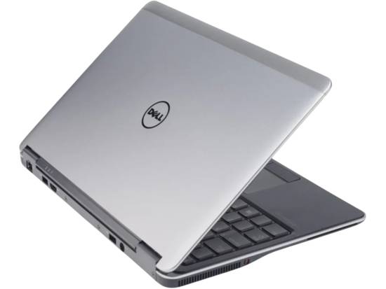 Dell Latitude E7240 12.5" Laptop i5-4310U - No OS - Grade A Dell Latitude E7240 12.5" Laptop i5-4310U - No OS - Grade A