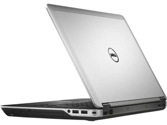 Dell Latitude E7240 12.5" Laptop i5-4310U - No OS - Grade A Dell Latitude E7240 12.5" Laptop i5-4310U - No OS - Grade A