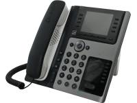 Poly Edge E450 IP Phone Poly Edge E450 IP Phone