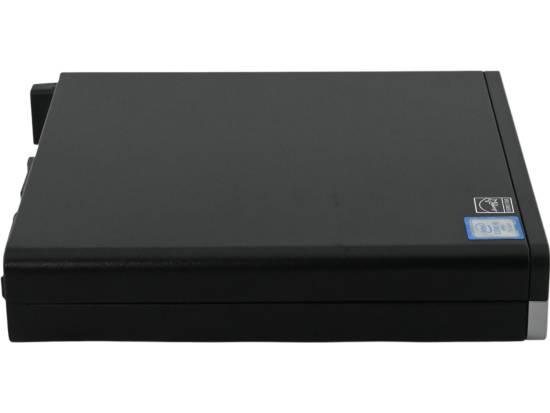HP EliteDesk 800 G3 Desktop Mini Computer i5-7500T - No OS - Grade A HP EliteDesk 800 G3 Desktop Mini Computer i5-7500T - No OS - Grade A