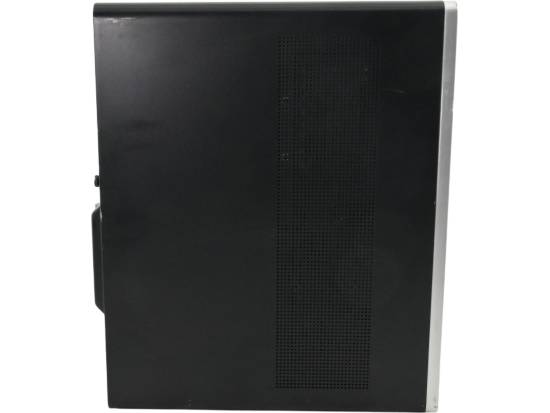 HP Pavilion 590-p0066a MT Computer i7-8700 - Windows 11 - Grade C HP Pavilion 590-p0066a MT Computer i7-8700 - Windows 11 - Grade C