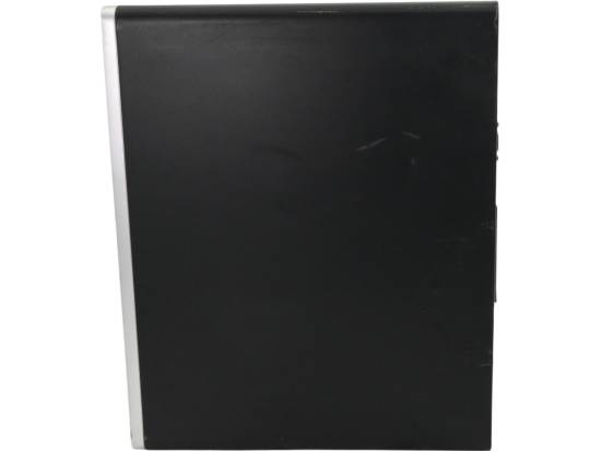 HP Pavilion 590-p0066a MT Computer i7-8700 - Windows 11 - Grade C HP Pavilion 590-p0066a MT Computer i7-8700 - Windows 11 - Grade C