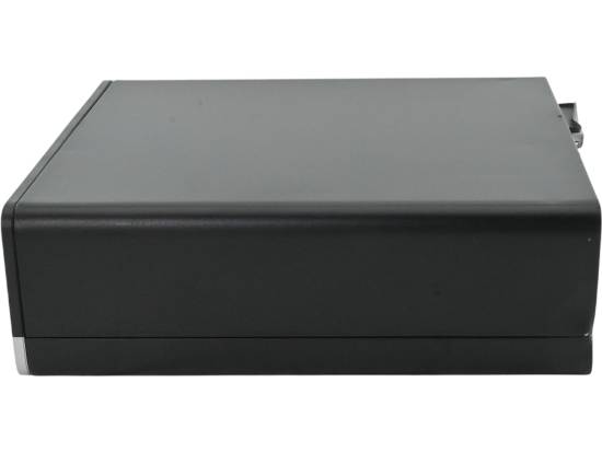 HP ProDesk 600 G5 SFF Computer i5-9500 - Windows 11 - Grade A HP ProDesk 600 G5 SFF Computer i5-9500 - Windows 11 - Grade A