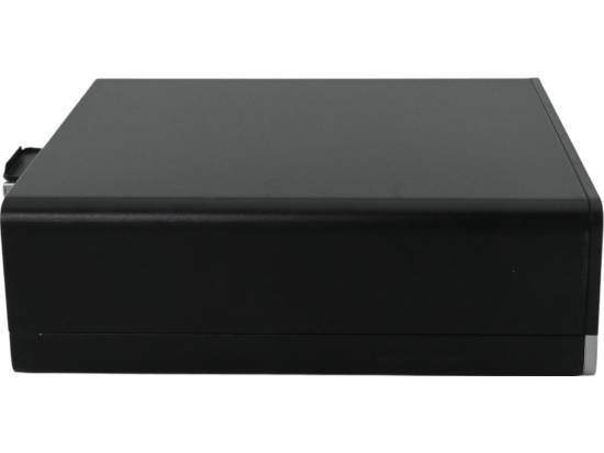 HP ProDesk 600 G5 SFF Computer i5-9500 - Windows 11 - Grade A HP ProDesk 600 G5 SFF Computer i5-9500 - Windows 11 - Grade A
