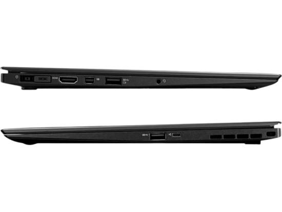 Lenovo ThinkPad X1 Carbon 14" Laptop i7-5600U - Windows 10 - Grade A Lenovo ThinkPad X1 Carbon 14" Laptop i7-5600U - Windows 10 - Grade A