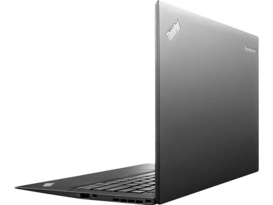Lenovo ThinkPad X1 Carbon 14" Laptop i7-5600U - Windows 10 - Grade A Lenovo ThinkPad X1 Carbon 14" Laptop i7-5600U - Windows 10 - Grade A