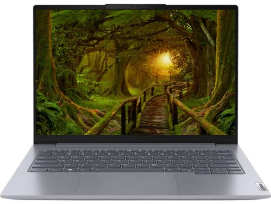 Lenovo ThinkBook 14 G7 ARP 14" Laptop AMD Ryzen 5 7535HS - No OS Lenovo ThinkBook 14 G7 ARP 14" Laptop AMD Ryzen 5 7535HS - No OS