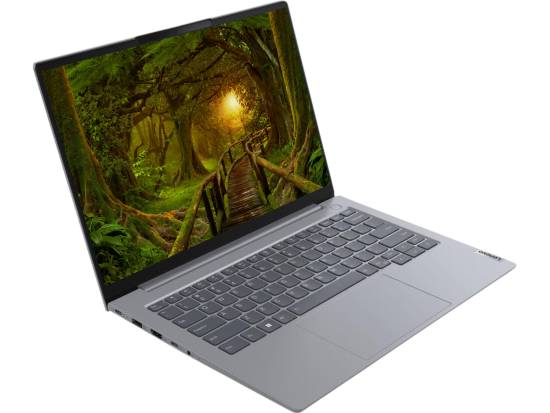 Lenovo ThinkBook 14 G7 ARP 14" Laptop AMD Ryzen 5 7535HS - No OS Lenovo ThinkBook 14 G7 ARP 14" Laptop AMD Ryzen 5 7535HS - No OS