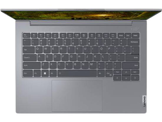 Lenovo ThinkBook 14 G7 ARP 14" Laptop AMD Ryzen 5 7535HS - No OS Lenovo ThinkBook 14 G7 ARP 14" Laptop AMD Ryzen 5 7535HS - No OS