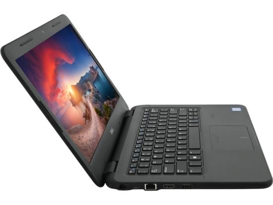 Dell Latitude 3310 13.3" 2-in-1 Laptop i3-8145U - Windows 11 - Grade B Dell Latitude 3310 13.3" 2-in-1 Laptop i3-8145U - Windows 11 - Grade B
