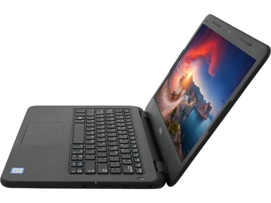 Dell Latitude 3310 13.3" 2-in-1 Laptop i3-8145U - Windows 11 - Grade B Dell Latitude 3310 13.3" 2-in-1 Laptop i3-8145U - Windows 11 - Grade B