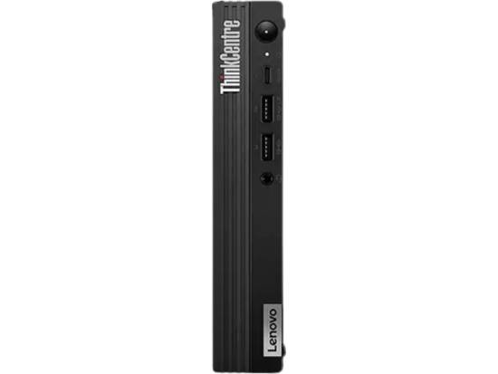 Lenovo ThinkCentre M90q G3 Tiny Computer i5-12500 Lenovo ThinkCentre M90q G3 Tiny Computer i5-12500