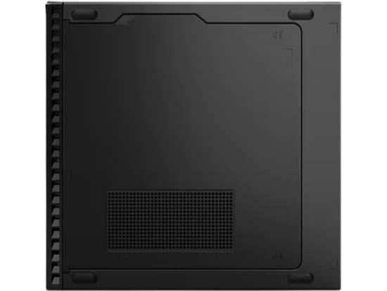 Lenovo ThinkCentre M90q G3 Tiny Computer i5-12500 Lenovo ThinkCentre M90q G3 Tiny Computer i5-12500