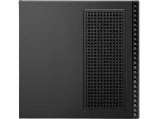 Lenovo ThinkCentre M90q G3 Tiny Computer i5-12500 Lenovo ThinkCentre M90q G3 Tiny Computer i5-12500