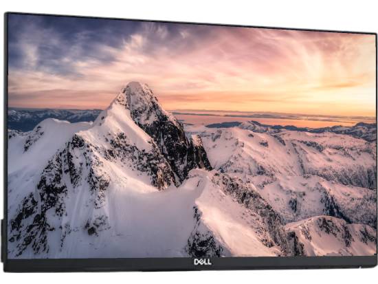 Dell P2219H 22" FHD IPS LED LCD Monitor - No Stand - Grade A Dell P2219H 22" FHD IPS LED LCD Monitor - No Stand - Grade A