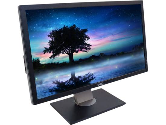 Dell P2310H 23" LCD Monitor - Grade A Dell P2310H 23" LCD Monitor - Grade A