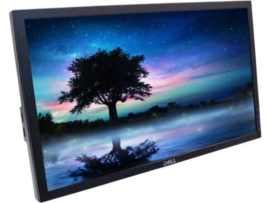 Dell P2310H 23" Widescreen LCD Monitor - Grade A - No Stand Dell P2310H 23" Widescreen LCD Monitor - Grade A - No Stand