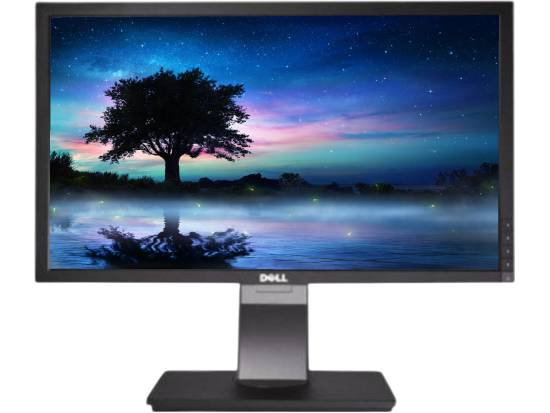 Dell P2310H 23" LCD Monitor - Grade A Dell P2310H 23" LCD Monitor - Grade A