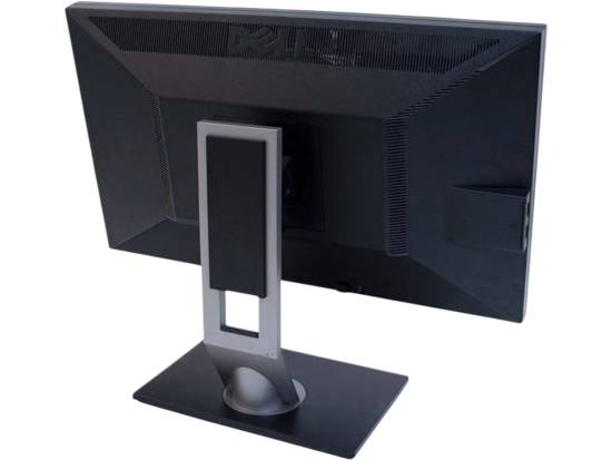 Dell P2310H 23" LCD Monitor - Grade A Dell P2310H 23" LCD Monitor - Grade A