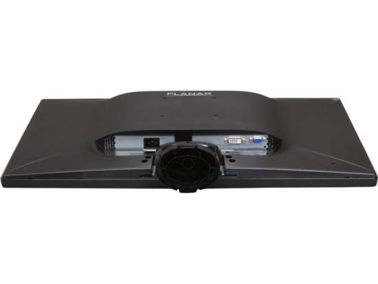 Planar PLL2710W 27" Widescreen LCD Monitor - Grade C Planar PLL2710W 27" Widescreen LCD Monitor - Grade C