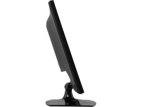 Planar PLL2710W 27" Widescreen LCD Monitor - Grade C Planar PLL2710W 27" Widescreen LCD Monitor - Grade C