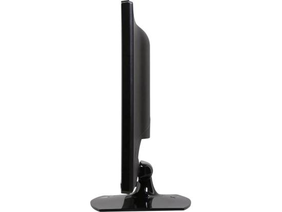 Planar PLL2710W 27" Widescreen LCD Monitor - Grade C Planar PLL2710W 27" Widescreen LCD Monitor - Grade C