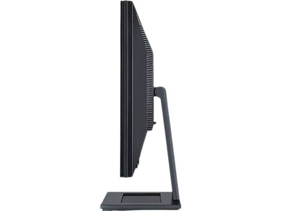 Dell E2311HF 23" Widescreen LED LCD Monitor - Grade B Dell E2311HF 23" Widescreen LED LCD Monitor - Grade B