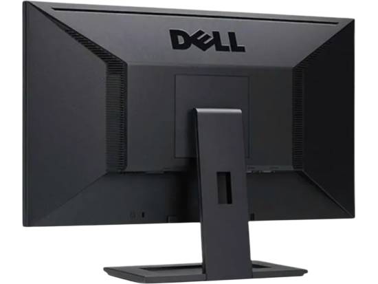 Dell E2311HF 23" Widescreen LED LCD Monitor - Grade B Dell E2311HF 23" Widescreen LED LCD Monitor - Grade B
