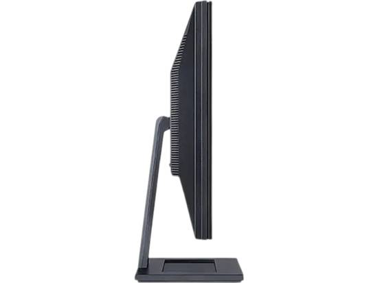 Dell E2311HF 23" Widescreen LED LCD Monitor - Grade B Dell E2311HF 23" Widescreen LED LCD Monitor - Grade B