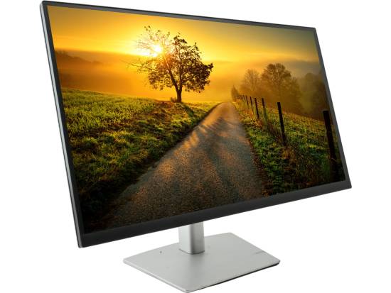 Dell P2422H 24" FHD IPS LED LCD Monitor - Grade B Dell P2422H 24" FHD IPS LED LCD Monitor - Grade B