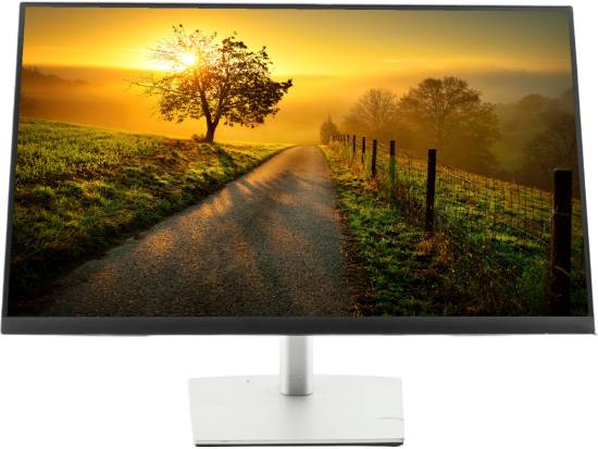 Dell P2422H 24" FHD IPS LED LCD Monitor - Grade B Dell P2422H 24" FHD IPS LED LCD Monitor - Grade B
