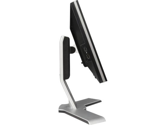 Dell 1909Wf 19" Widescreen LCD Monitor - Grade B Dell 1909Wf 19" Widescreen LCD Monitor - Grade B