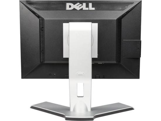 Dell 1909Wf 19" Widescreen LCD Monitor - Grade B Dell 1909Wf 19" Widescreen LCD Monitor - Grade B