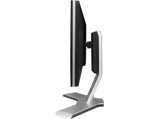 Dell 1909Wf 19" Widescreen LCD Monitor - Grade B Dell 1909Wf 19" Widescreen LCD Monitor - Grade B